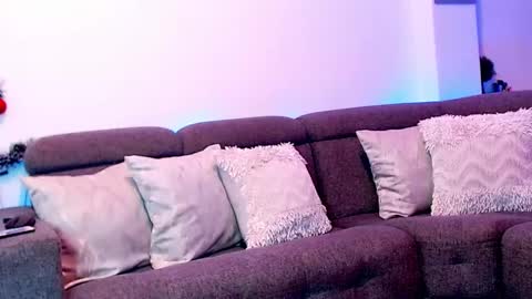 Sara online show from December 20, 2:27 pm