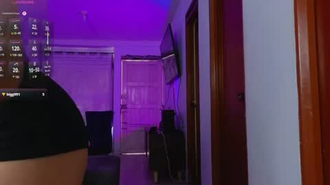 Snapshot of sweet_sara2 chatting on July 21, 3:03 pm Sara online show from July 21, 3:03 pm