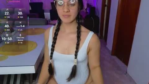 Snapshot of sweet_sara2 chatting on July 22, 2:31 pm Sara online show from July 22, 2:31 pm