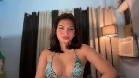 Snapshot of sweet_scarllet12 chatting on June 26, 12:09 pm SCARLLET online show from June 26, 12:09 pm