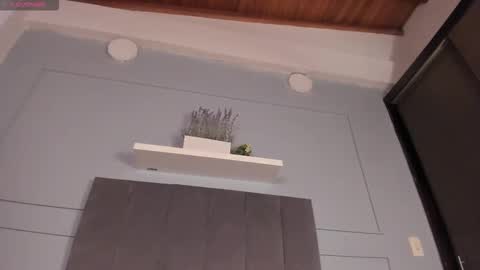 sea  online show from October 10, 12:26 pm