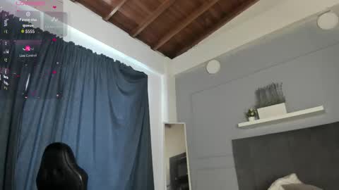 sea  online show from October 17, 12:19 pm