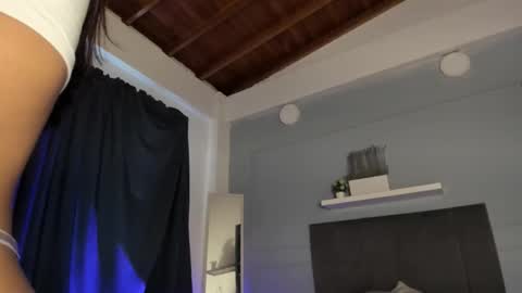 Snapshot of sweet_sea chatting on November 14, 12:15 pm sea online show from November 14, 12:15 pm