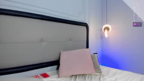 Snapshot of sweet_severa chatting on June 11, 12:32 am sweet online show from June 11, 12:32 am