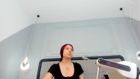 Snapshot of sweet_severa chatting on July 20, 7:49 pm sweet online show from July 20, 7:49 pm