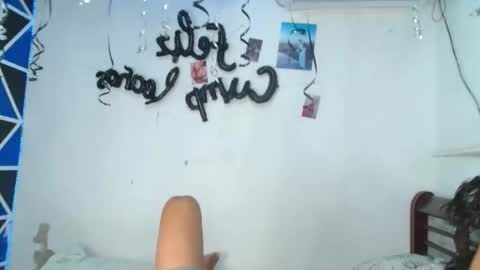 sweet sex0 online show from October 8, 9:56 pm