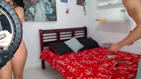 sweet sex0 online show from October 30, 2:24 am