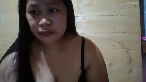 Snapshot of sweet_shafarah chatting on January 31, 9:48 am sweet_shafarah online show from January 31, 9:48 am