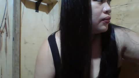 Snapshot of sweet_shafarah chatting on February 3, 11:58 pm sweet_shafarah online show from February 3, 11:58 pm