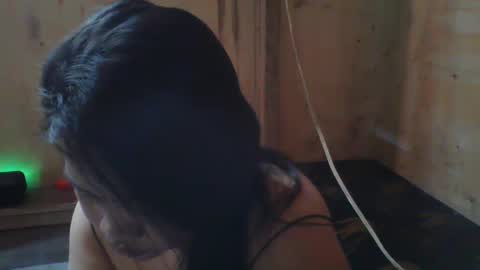 Snapshot of sweet_shafarah chatting on February 16, 4:20 am sweet_shafarah online show from February 16, 4:20 am