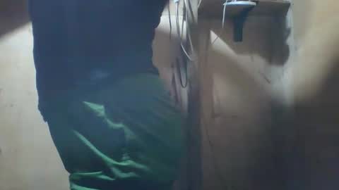 Snapshot of sweet_shafarah chatting on February 16, 2:54 pm sweet_shafarah online show from February 16, 2:54 pm