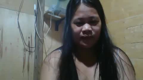 Snapshot of sweet_shafarah chatting on February 17, 11:44 am sweet_shafarah online show from February 17, 11:44 am
