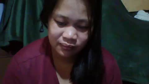 Snapshot of sweet_shafarah chatting on February 20, 3:30 pm sweet_shafarah online show from February 20, 3:30 pm