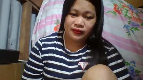 Snapshot of sweet_shafarah chatting on March 1, 4:11 pm sweet_shafarah online show from March 1, 4:11 pm