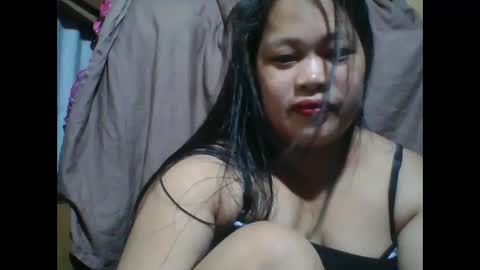 Snapshot of sweet_shafarah chatting on March 5, 2:45 pm sweet_shafarah online show from March 5, 2:45 pm