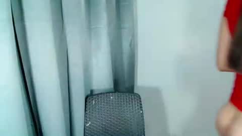 Snapshot of sweet_shane69 chatting on June 22, 3:25 am sweet_shane69 online show from June 22, 3:25 am