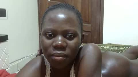 Snapshot of sweet_sharon01 chatting on September 10, 11:05 pm Sharon online show from September 10, 11:05 pm