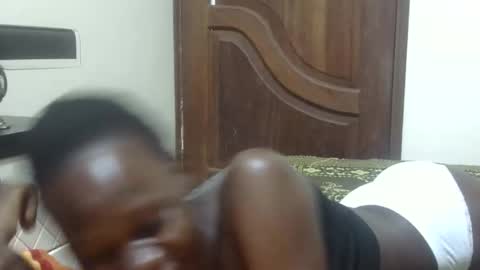 Snapshot of sweet_sharon01 chatting on September 12, 6:19 pm Sharon online show from September 12, 6:19 pm