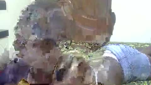Snapshot of sweet_sharon01 chatting on September 13, 11:43 am Sharon online show from September 13, 11:43 am