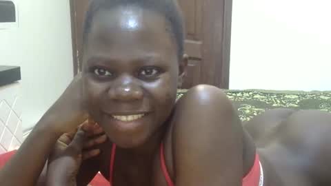 Snapshot of sweet_sharon01 chatting on September 17, 10:39 am Sharon online show from September 17, 10:39 am