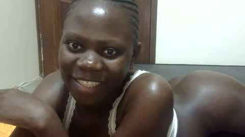 Snapshot of sweet_sharon01 chatting on September 20, 11:06 pm Sharon online show from September 20, 11:06 pm