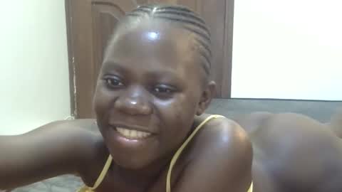 Snapshot of sweet_sharon01 chatting on September 21, 1:24 pm Sharon online show from September 21, 1:24 pm