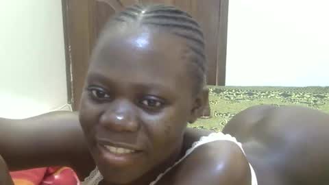 Snapshot of sweet_sharon01 chatting on September 24, 11:02 am Sharon online show from September 24, 11:02 am
