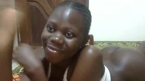 Snapshot of sweet_sharon01 chatting on September 27, 11:10 pm Sharon online show from September 27, 11:10 pm