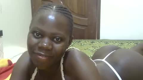 Snapshot of sweet_sharon01 chatting on September 30, 11:04 am Sharon online show from September 30, 11:04 am