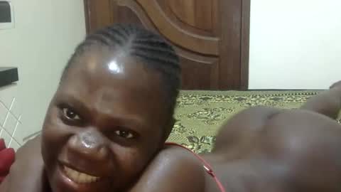 Snapshot of sweet_sharon01 chatting on October 2, 11:01 pm Sharon online show from October 2, 11:01 pm