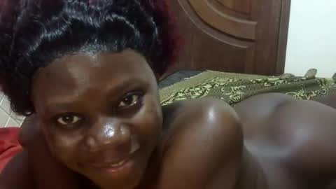 Snapshot of sweet_sharon01 chatting on October 9, 11:36 pm Sharon online show from October 9, 11:36 pm