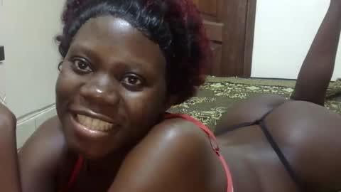 Snapshot of sweet_sharon01 chatting on October 11, 10:08 pm Sharon online show from October 11, 10:08 pm