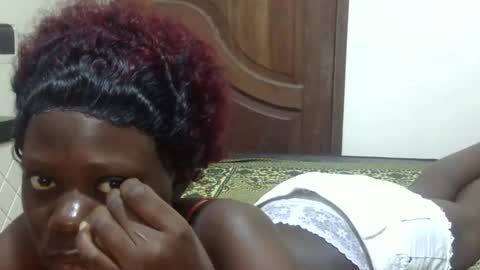 Snapshot of sweet_sharon01 chatting on October 14, 3:13 pm Sharon online show from October 14, 3:13 pm