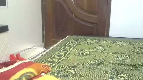 Snapshot of sweet_sharon01 chatting on October 18, 11:33 am Sharon online show from October 18, 11:33 am
