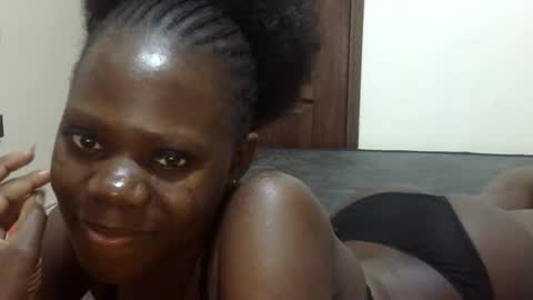 Sharon online show from November 3, 9:16 pm