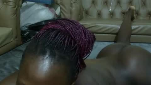 Sharon online show from March 3, 10:48 pm