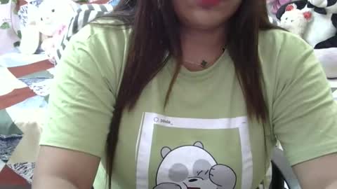 Snapshot of sweet_shivani chatting on April 14, 9:48 am sweet_shivani online show from April 14, 9:48 am