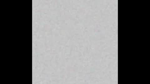 Start 18 year  Noa 19 year online show from February 19, 10:31 pm