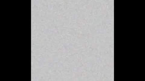 Start 18 year  Noa 19 year online show from March 1, 3:32 am