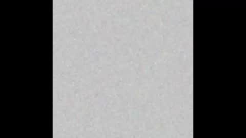 Start 18 year  Noa 19 year online show from March 4, 9:32 pm