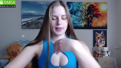 Snapshot of sweet_sin_sati chatting on March 25, 2:12 pm Jessika online show from March 25, 2:12 pm