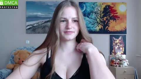 Snapshot of sweet_sin_sati chatting on April 8, 1:11 pm Jessika online show from April 8, 1:11 pm
