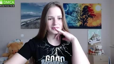 Snapshot of sweet_sin_sati chatting on April 22, 3:02 pm Jessika online show from April 22, 3:02 pm