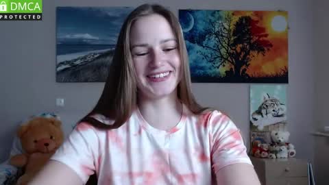 Snapshot of sweet_sin_sati chatting on April 23, 2:52 pm Jessika online show from April 23, 2:52 pm
