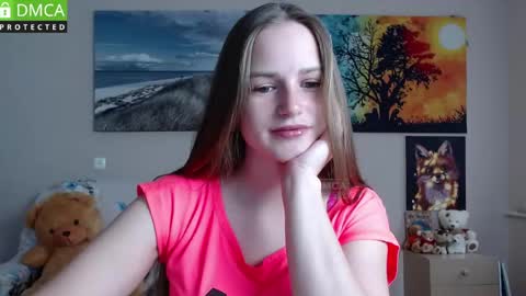 Snapshot of sweet_sin_sati chatting on May 13, 1:08 pm Jessika online show from May 13, 1:08 pm
