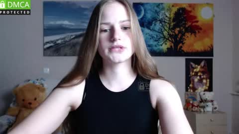 Snapshot of sweet_sin_sati chatting on May 14, 5:53 pm Jessika online show from May 14, 5:53 pm