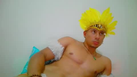 sweet_sin_zone online show from October 31, 11:39 pm