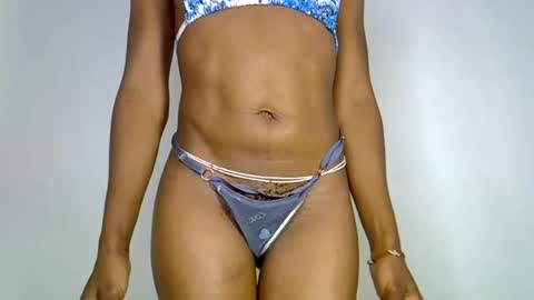 Snapshot of sweet_sinful chatting on June 16, 7:00 am sweet_sinful online show from June 16, 7:00 am