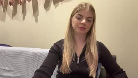 Mira online show from September 16, 8:21 pm