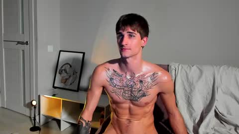 sweet_smith8 online show from January 28, 9:19 pm